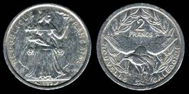 Identify Coins