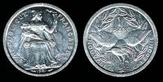 Identify Coins