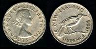 Identify Coins