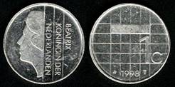 Identify Coins