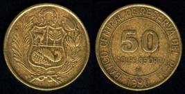 Identify Coins