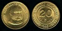 Identify Coins