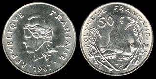 Identify Coins