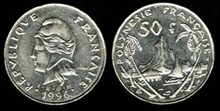 Identify Coins