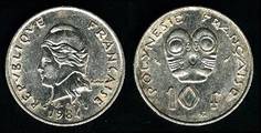 Identify Coins