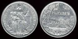 Identify Coins