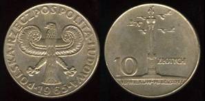 Loading coin image...