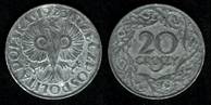 Loading coin image...