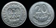 Identify Coins