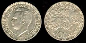 Identify Coins