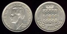 Identify Coins