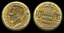 Loading coin image...