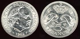 Identify Coins
