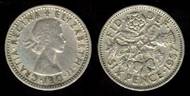 Identify Coins