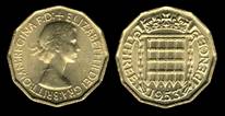 Loading coin image...