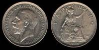 Identify Coins