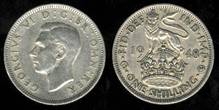 Identify Coins