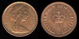 Identify Coins