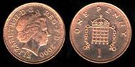 Identify Coins