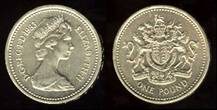 Identify Coins