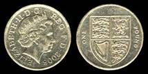 Identify Coins