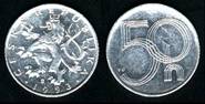 Identify Coins