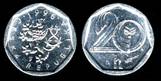 Identify Coins