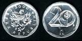Identify Coins