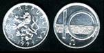 Identify Coins