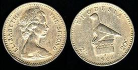 Identify Coins