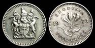Loading coin image...