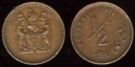 Loading coin image...