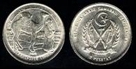 Identify Coins