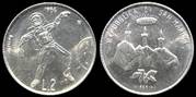 Loading coin image...