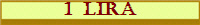 1 Lira