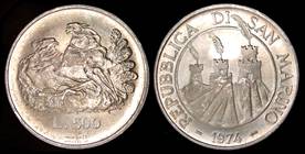 Loading coin image...