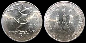 Loading coin image...