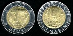 Loading coin image...