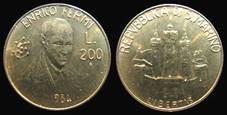 Loading coin image...