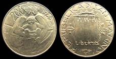 Loading coin image...