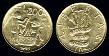 Loading coin image...