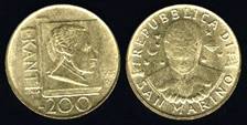 Loading coin image...