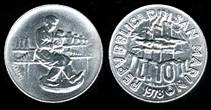 Loading coin image...