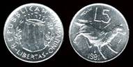 Loading coin image...