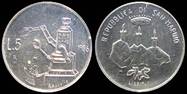 Loading coin image...