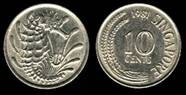 Identify Coins