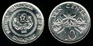 Identify Coins