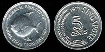 Identify Coins
