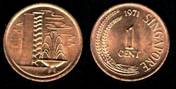 Identify Coins