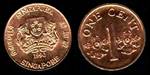 Identify Coins